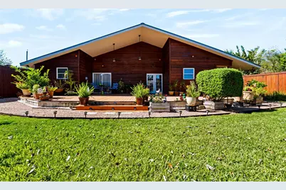 8015 Gault Street, Austin, TX 78757 - Photo 3