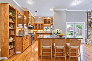 8015 Gault St, Austin, TX 78757 - Photo 7