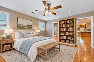 8015 Gault St, Austin, TX 78757 - Photo 17