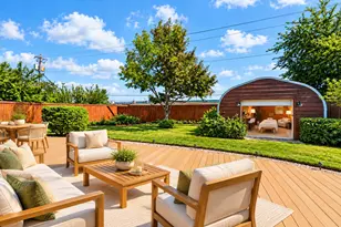 8015 Gault St, Austin, TX 78757 - Photo 25