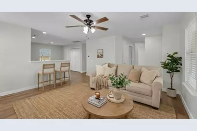 11617 Briarcreek Loop, Manor, TX 78653 - Photo 1