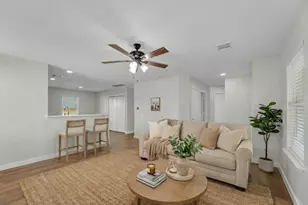 11617 Briarcreek Loop, Manor, TX 78653 - Photo 1