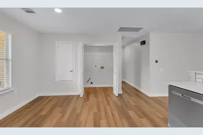 11617 Briarcreek Loop, Manor, TX 78653 - Photo 15