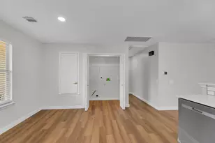 11617 Briarcreek Loop, Manor, TX 78653 - Photo 15