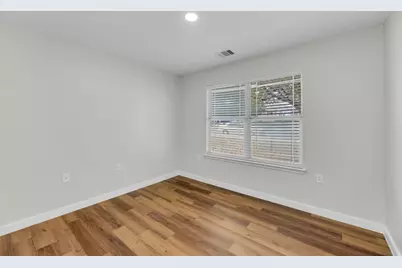 11617 Briarcreek Loop, Manor, TX 78653 - Photo 27