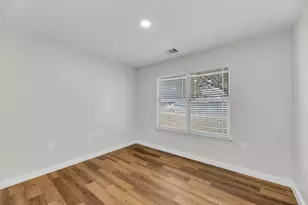 11617 Briarcreek Loop, Manor, TX 78653 - Photo 27