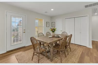 11617 Briarcreek Loop, Manor, TX 78653 - Photo 13