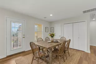 11617 Briarcreek Loop, Manor, TX 78653 - Photo 13