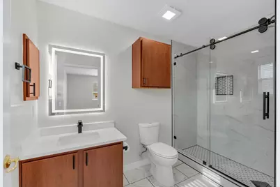 11617 Briarcreek Loop, Manor, TX 78653 - Photo 21