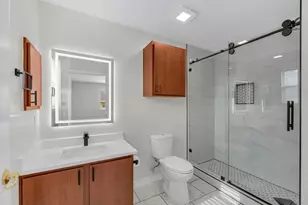 11617 Briarcreek Loop, Manor, TX 78653 - Photo 21