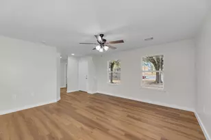 11617 Briarcreek Loop, Manor, TX 78653 - Photo 5