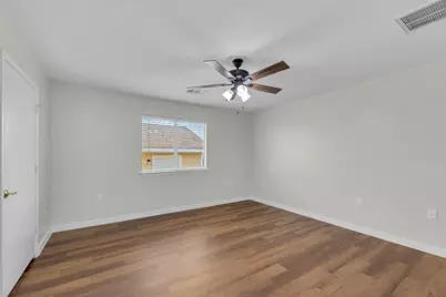 11617 Briarcreek Loop, Manor, TX 78653 - Photo 17