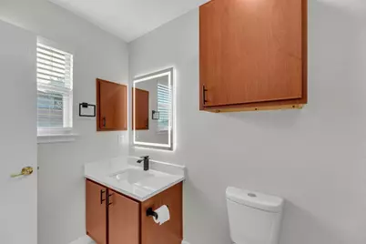 11617 Briarcreek Loop, Manor, TX 78653 - Photo 29