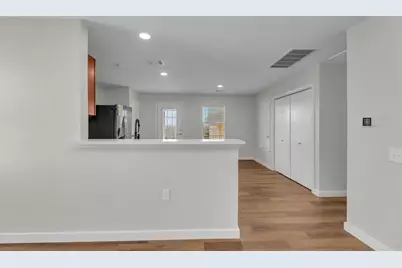 11617 Briarcreek Loop, Manor, TX 78653 - Photo 7