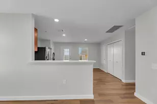 11617 Briarcreek Loop, Manor, TX 78653 - Photo 7