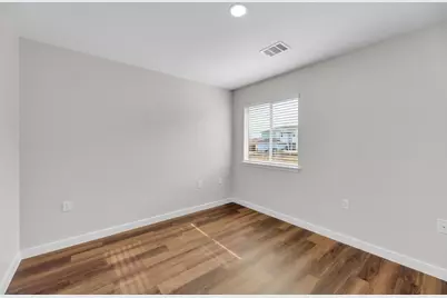 11617 Briarcreek Loop, Manor, TX 78653 - Photo 25