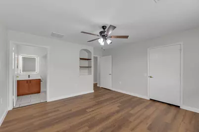 11617 Briarcreek Loop, Manor, TX 78653 - Photo 19