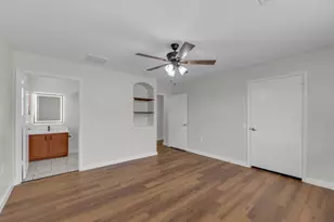 11617 Briarcreek Loop, Manor, TX 78653 - Photo 19