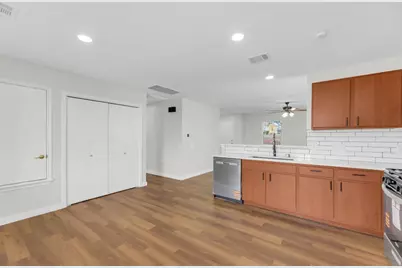 11617 Briarcreek Loop, Manor, TX 78653 - Photo 11