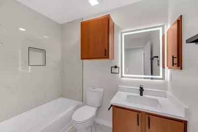 11617 Briarcreek Loop, Manor, TX 78653 - Photo 23