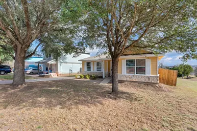 11617 Briarcreek Loop, Manor, TX 78653 - Photo 37