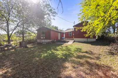 303 W Avenue I Avenue, Belton, TX 76513 - Photo 31
