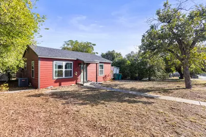 303 W Avenue I Avenue, Belton, TX 76513 - Photo 29