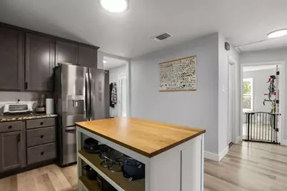 303 W Avenue I Avenue, Belton, TX 76513 - Photo 5