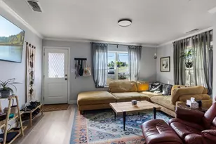 303 W Ave I Ave, Belton, TX 76513 - Photo 3