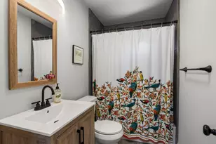 303 W Ave I Ave, Belton, TX 76513 - Photo 11