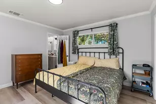 303 W Ave I Ave, Belton, TX 76513 - Photo 17