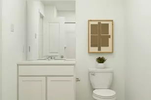 13424 Trumpet Creeper Dr, Elgin, TX 78621 - Photo 11