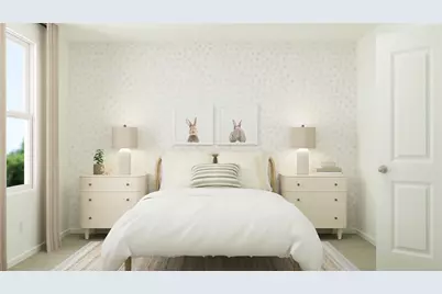 13424 Trumpet Creeper Drive, Elgin, TX 78621 - Photo 9