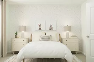 13424 Trumpet Creeper Dr, Elgin, TX 78621 - Photo 9