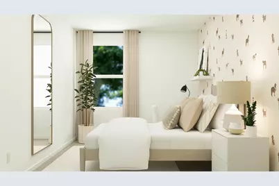 13424 Trumpet Creeper Drive, Elgin, TX 78621 - Photo 13