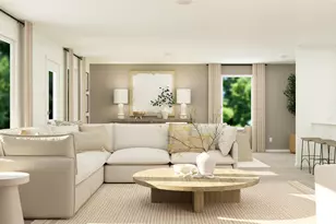 13424 Trumpet Creeper Dr, Elgin, TX 78621 - Photo 25