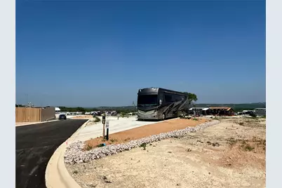 5386 Ranch Road 1376 Road #267, Fredericksburg, TX 78624 - Photo 3