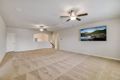 2827 Diego Court, Round Rock, TX 78665 - Photo 15