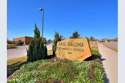 2827 Diego Court, Round Rock, TX 78665 - Photo 31