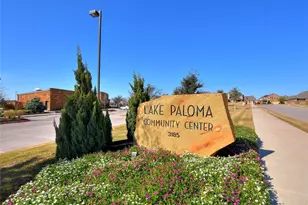 2827 Diego Ct, Round Rock, TX 78665 - Photo 31