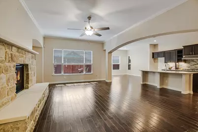 2827 Diego Court, Round Rock, TX 78665 - Photo 7