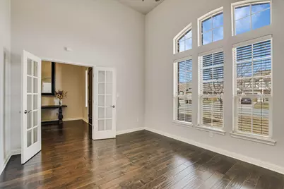 2827 Diego Court, Round Rock, TX 78665 - Photo 5