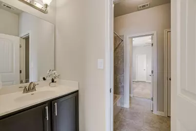 2827 Diego Court, Round Rock, TX 78665 - Photo 23