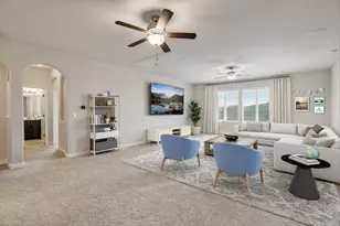 2827 Diego Ct, Round Rock, TX 78665 - Photo 15