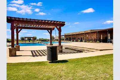 2827 Diego Court, Round Rock, TX 78665 - Photo 33