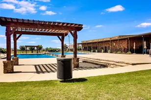 2827 Diego Ct, Round Rock, TX 78665 - Photo 33