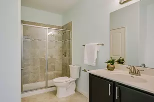 2827 Diego Ct, Round Rock, TX 78665 - Photo 23