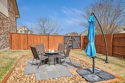 2827 Diego Court, Round Rock, TX 78665 - Photo 29