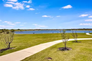 2827 Diego Ct, Round Rock, TX 78665 - Photo 37