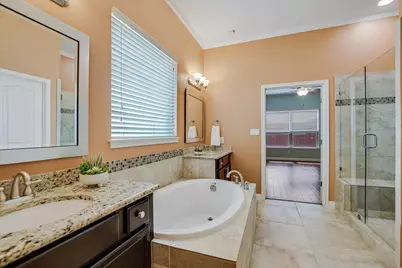 2827 Diego Court, Round Rock, TX 78665 - Photo 19